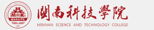 kaiyun开云官方网页版
